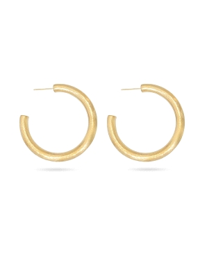 PENDIENTES ANARTXY                                                                                  