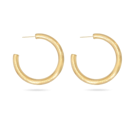 PENDIENTES ANARTXY                                                                                  