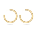 PENDIENTES ANARTXY