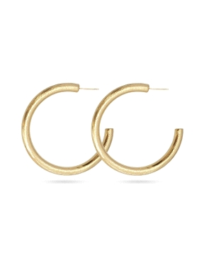 PENDIENTES ANARTXY                                                                                  