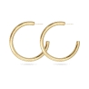 PENDIENTES ANARTXY                                                                                  