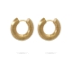 PENDIENTES ANARTXY                                                                                  