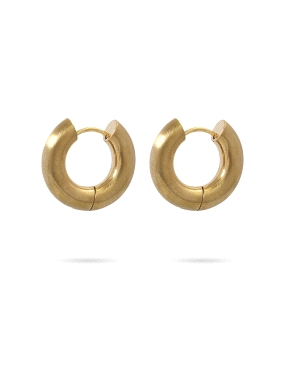 PENDIENTES ANARTXY                                                                                  