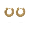 PENDIENTES ANARTXY                                                                                  