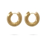 PENDIENTES ANARTXY                                                                                  