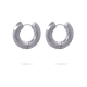 PENDIENTES ANARTXY                                                                                  