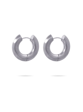 PENDIENTES ANARTXY                                                                                  