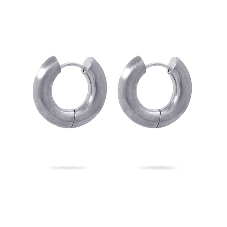 PENDIENTES ANARTXY                                                                                  