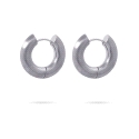 PENDIENTES ANARTXY                                                                                  