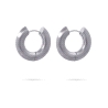 PENDIENTES ANARTXY                                                                                  