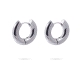 PENDIENTES ANARTXY                                                                                  