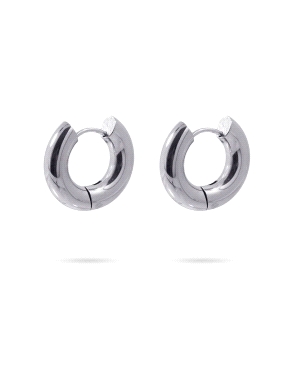 PENDIENTES ANARTXY                                                                                  