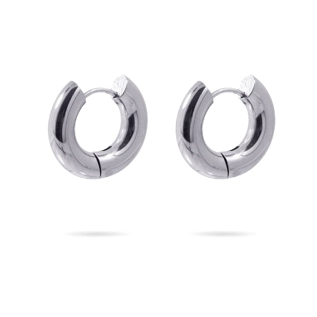 PENDIENTES ANARTXY                                                                                  