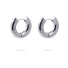 PENDIENTES ANARTXY                                                                                  