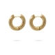 PENDIENTES ANARTXY                                                                                  