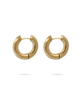 PENDIENTES ANARTXY                                                                                  