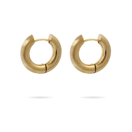 PENDIENTES ANARTXY                                                                                  
