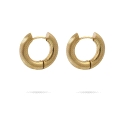 PENDIENTES ANARTXY                                                                                  