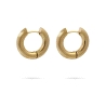 PENDIENTES ANARTXY                                                                                  
