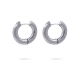 PENDIENTES ANARTXY                                                                                  