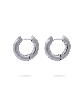 PENDIENTES ANARTXY                                                                                  
