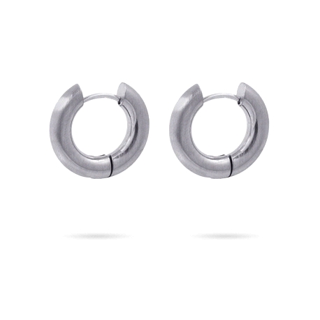 PENDIENTES ANARTXY                                                                                  