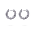 PENDIENTES ANARTXY                                                                                  