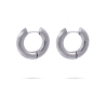 PENDIENTES ANARTXY                                                                                  