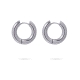 PENDIENTES ANARTXY                                                                                  