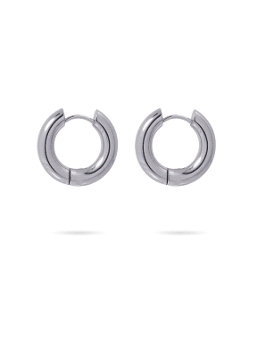 PENDIENTES ANARTXY                                                                                  