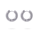 PENDIENTES ANARTXY                                                                                  