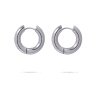 PENDIENTES ANARTXY                                                                                  