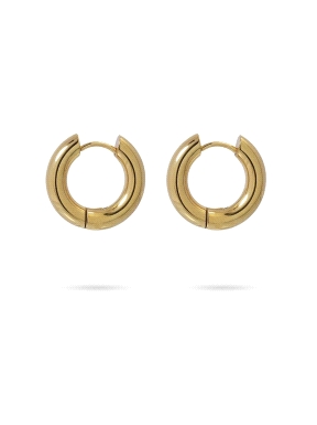PENDIENTES ANARTXY                                                                                  
