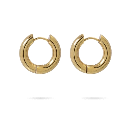 PENDIENTES ANARTXY                                                                                  