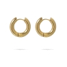 PENDIENTES ANARTXY                                                                                  