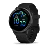 GARMIN VIVOACTIVE 6 NEGRO