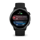GARMIN VIVOACTIVE 6 NEGRO                                                                           