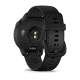 GARMIN VIVOACTIVE 6 NEGRO                                                                           