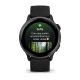 GARMIN VIVOACTIVE 6 NEGRO                                                                           