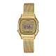 CASIO LA670WEMY-9EF                                                                                 