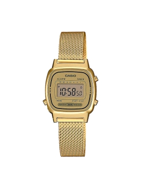 CASIO LA670WEMY-9EF                                                                                 
