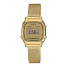 CASIO LA670WEMY-9EF