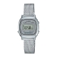CASIO LA670WEM-7EF                                                                                  