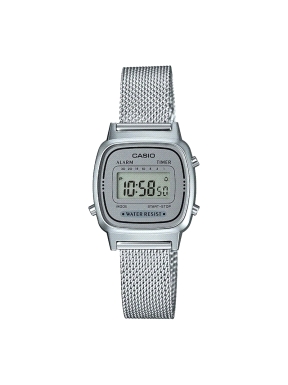 CASIO LA670WEM-7EF                                                                                  