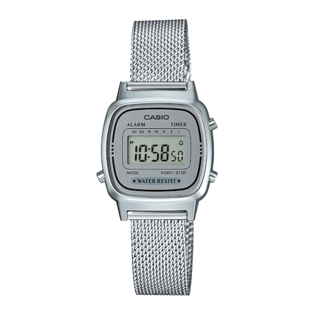 CASIO LA670WEM-7EF                                                                                  