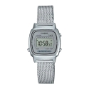 CASIO LA670WEM-7EF