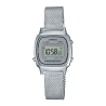 CASIO LA670WEM-7EF