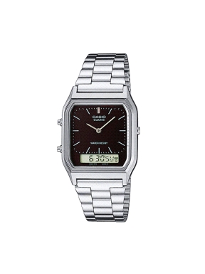 CASIO AQ-230A-1DMQYES                                                                               