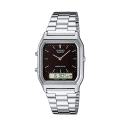 CASIO AQ-230A-1DMQYES