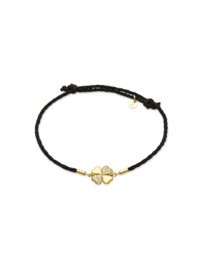 PULSERA UMSA PLATA LUXENTER                                                                         